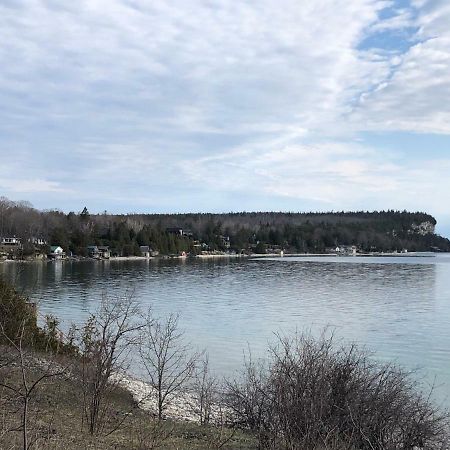 The Whippoorwill Cottage - Nbp-2022-201 Lions Head Exteriér fotografie