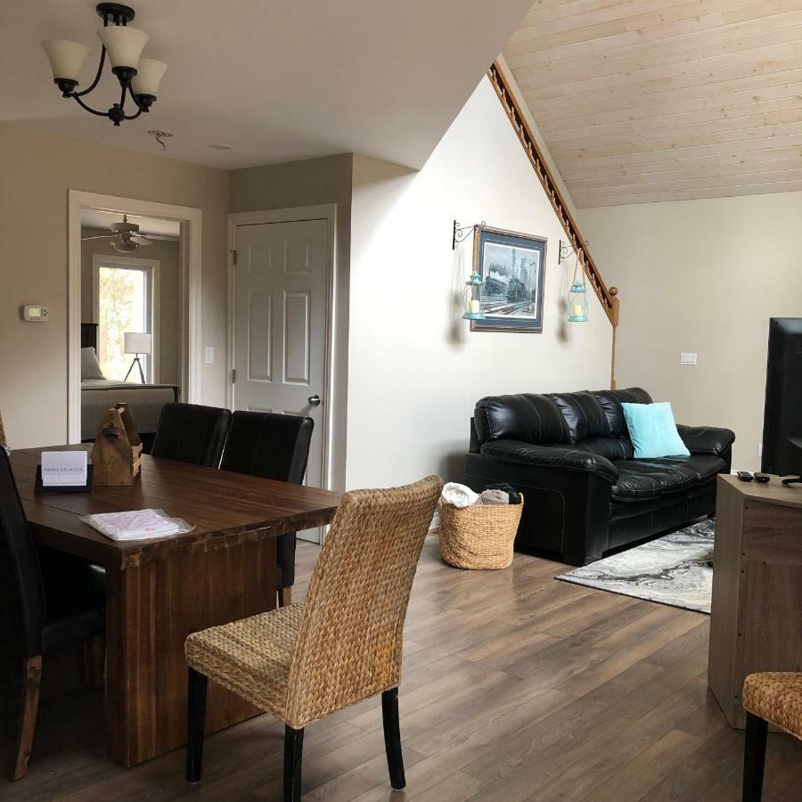 The Whippoorwill Cottage - Nbp-2022-201 Lions Head Exteriér fotografie