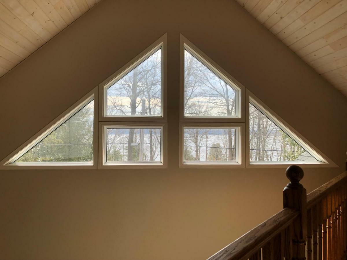 The Whippoorwill Cottage - Nbp-2022-201 Lions Head Exteriér fotografie