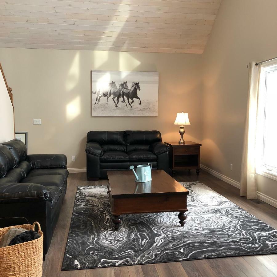 The Whippoorwill Cottage - Nbp-2022-201 Lions Head Exteriér fotografie