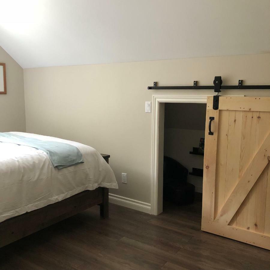 The Whippoorwill Cottage - Nbp-2022-201 Lions Head Exteriér fotografie