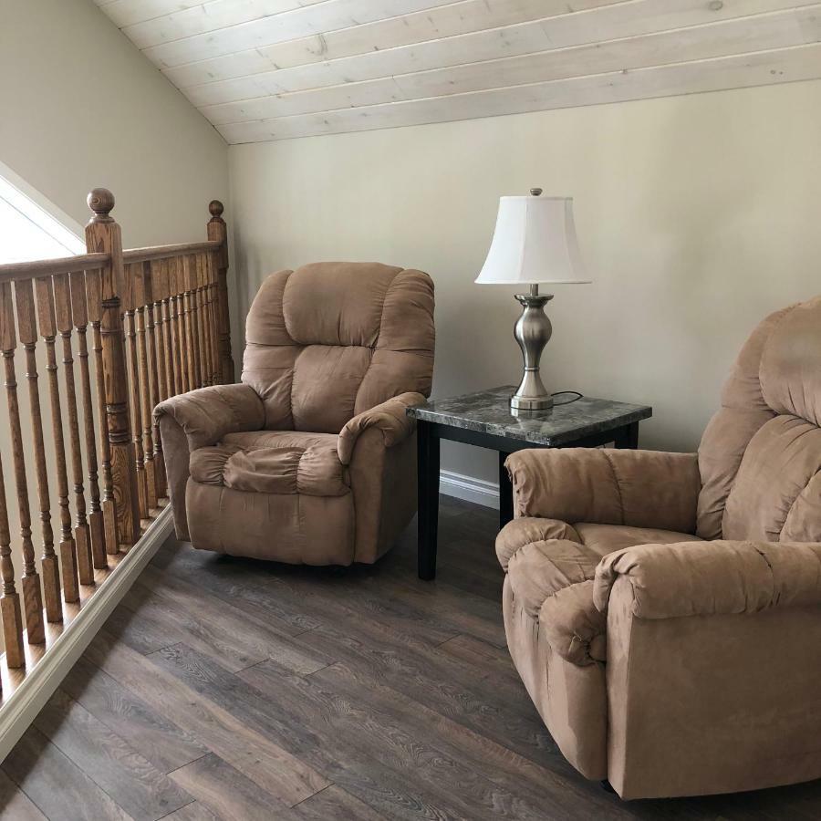 The Whippoorwill Cottage - Nbp-2022-201 Lions Head Exteriér fotografie